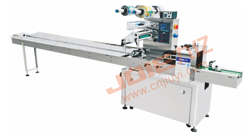 口罩平博pingbo(中国)