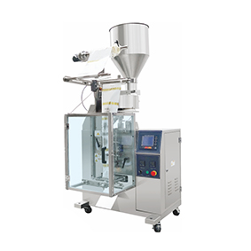 颗粒平博pingbo(中国)