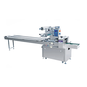 口罩平博pingbo(中国)