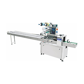 口罩平博pingbo(中国)