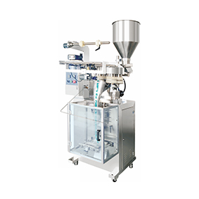 颗粒平博pingbo(中国)